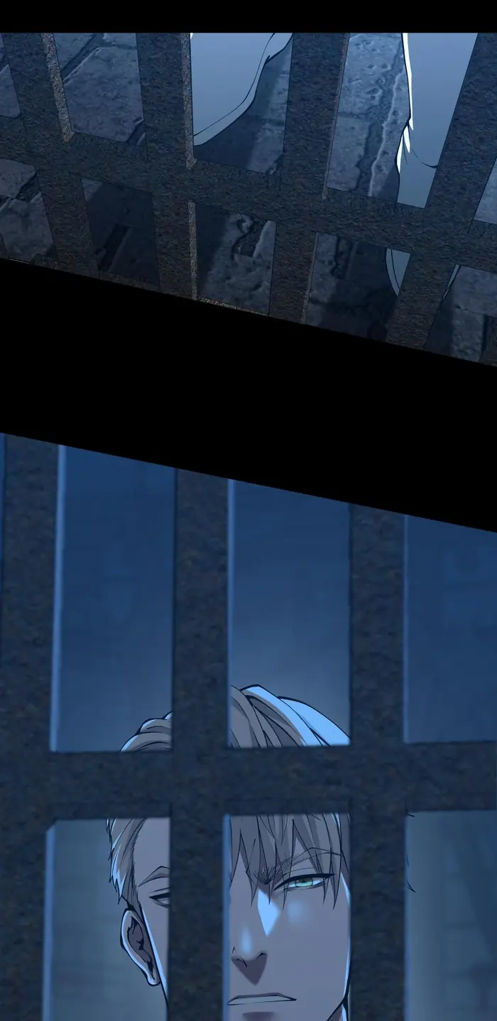 The Beginning After the End Chapter 145 image 37_optimized